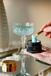 Hydrate & Repair Masque
